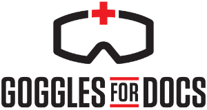 Goggles For Docs UK